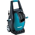 マキタ(Makita)高圧洗浄機 MHW0800