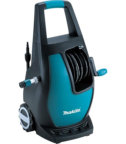 Amazon | 寺田ポンプ 洗浄・噴霧機 PP-201C | 高圧洗浄機本体