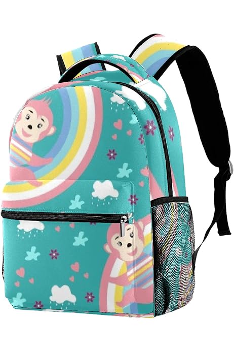 cocomelon backpack amazon