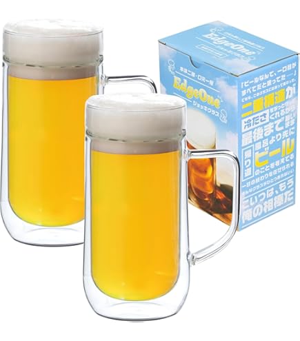 Amazon.co.jp: キリンビール ジョッキ レトロ : ホーム＆キッチン