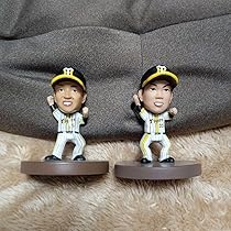 714vQ-KG4yL._AC_UL210_SR210,