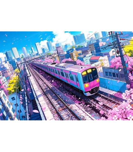 ダイヤモンドアートクラブ Amazon.co.jp: ダイヤモンドアートクラブ 生きた少年 : おもちゃ