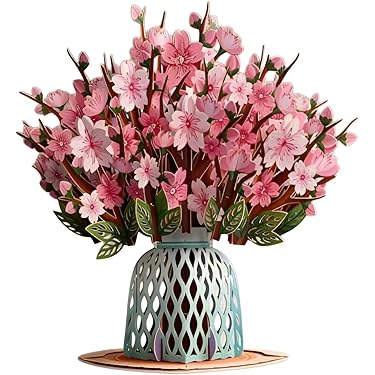 Amazon.co.jp 最新リリース: グリーティングカード の新着ランキングです。