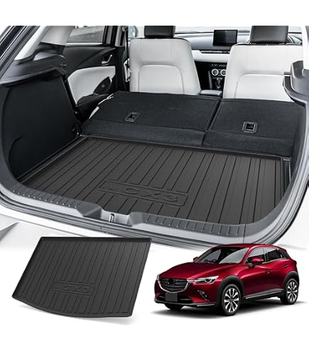 Amazon.co.jp: SUBARU(スバル) 純正部品 LEVORG(レヴォーグ) カーゴ
