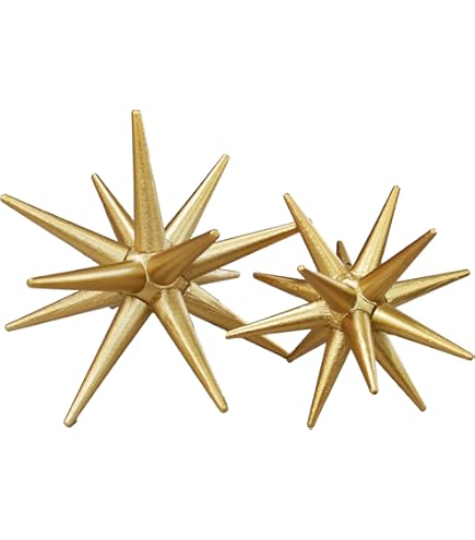 ベツレヘムの星 Albin Preissler 大２ 小５ セット 大１つ訳あり ベツレヘムの星 Albin Preissler 大2 小5 セット 大1つ訳あり