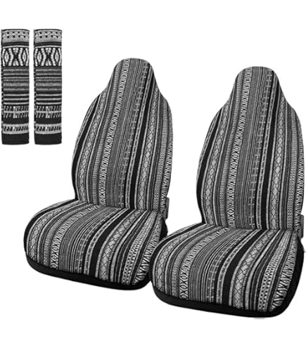 Amazon | 浜崎あゆみ (3) カーシートカバー 2枚セット 車のシート