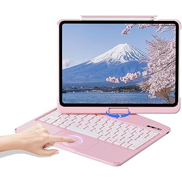 Amazon.co.jp ほしい物ランキング: タブレット用キーボード付き