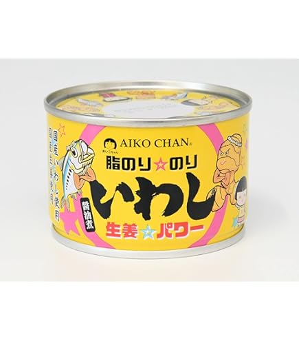 Amazon.co.jp: 伊藤食品 あいこちゃん黒の鯖醤油煮 150g×6個 : 食品