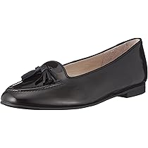 Amazon | [マーガレット・ハウエル アイデア] ローファー 2141