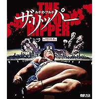 Amazon.co.jp: 墓地裏の家 [Blu-ray] : カトリオーナ・マッコール