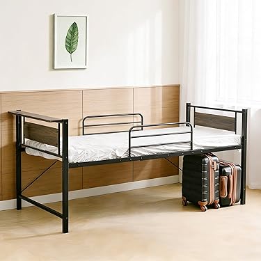 Amazon.co.jp 最新リリース: ベッドフレーム の新着ランキングです。