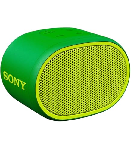 Panasonic スピーカー WS-A85スタンド付き(B16) Amazon.co.jp: パナソニック コンパクトハイパワースピーカー WS-A85
