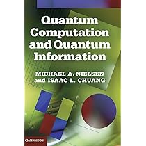 714vq8SiMkL._AC_UL210_SR210,