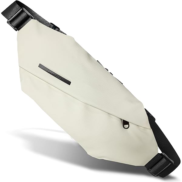 Amazon.co.jp: [ポールスミス] ウエストバッグ・ボディバッグ