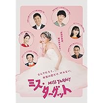 714vv4t-zHL._AC_UL210_SR210,