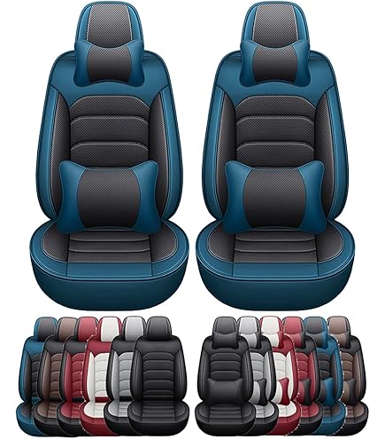 ダイハツアトレーシートカバー　S700V S710V S700W S710W適合 Amazon | ダイハツ アトレー S700V / S710V S700W / S710Wに適用