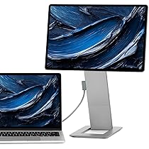 Portable FlipAction Monitor 16インチ Amazon.com: SOTSU FlipAction Pro 16