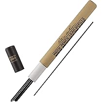 Amazon.co.jp: ライトインザレイン RITR リングバインダー1/2