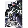 機動戦士ガンダム 鉄血のオルフェンズ 9 (特装限定版) [Blu-ray]