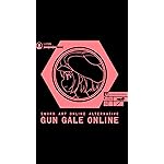 ソードアートオンライン フルHD(1080×1920)スマホ壁紙/待受 レンの横顔 ソードアートオンライン フルHD(1080×1920)スマホ壁紙/待受 レンの横顔