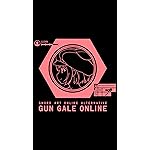 ソードアートオンライン iPhone8,7,6 Plus 壁紙 拡大(1125×2001) レンの横顔 ソードアートオンライン iPhone8,7,6 Plus 壁紙 拡大(1125×2001) レンの横顔