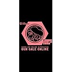 ソードアートオンライン iPhone 15,14,13,12,11,X 壁紙(1125x2436) レンの横顔 ソードアートオンライン iPhone 15,14,13,12,11,X 壁紙(1125x2436) レンの横顔