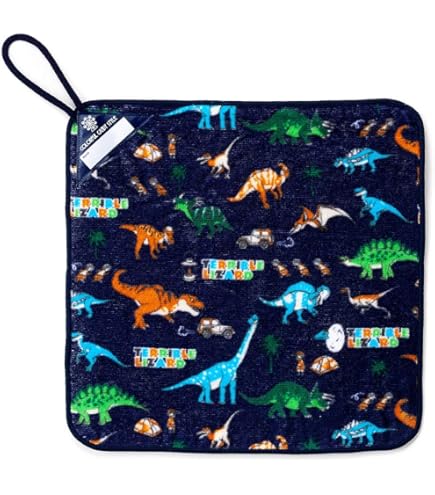 キュアメロディ スイートプリキュア ジャンボタオル スイートプリキュア♪】グッズ♪「ジャンボタオル 4種(キュアメロディ