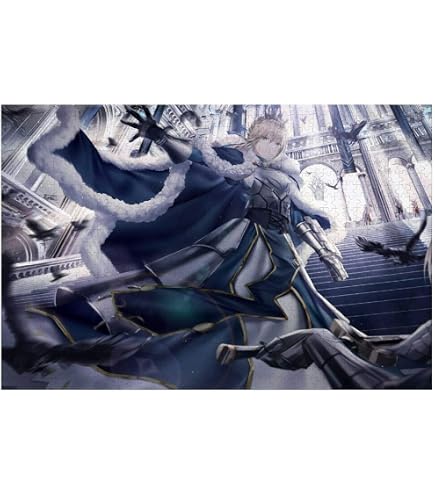 Amazon.co.jp: エンスカイ(ENSKY) 1000Tピース ジグソーパズル 劇場版