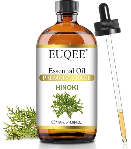 Amazon.co.jp: 天然100% 国産 ひのき オイル 20ml アロマオイル ヒノキ