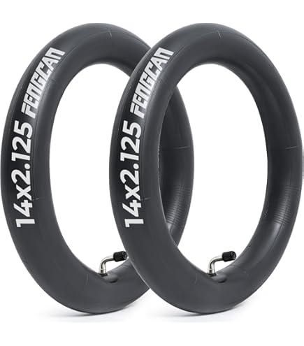 14インチ ホイール 14×2.125 タイヤ＆チューブ付き 新品未使用品 Amazon.co.jp: 14 x 2.125 電動自転車タイヤ (固体ではありません