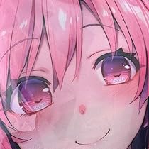 Amazon.co.jp: サウンドボルテックスSDVX レイシス ロング