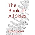 The Book of All Skies