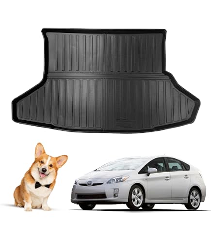 Amazon.co.jp: Shvgen|適合対応トヨタ プリウス30 系PRIUS ZVW30