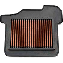 同じもの 3点 27934524_001.jpg