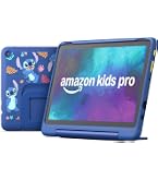 Amazon.co.jp: 【Android16 キッズタブレット】P10 Kid 10.1インチ