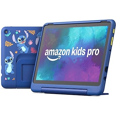 Amazon.co.jp 人気ギフトランキング: Fireタブレット で、ギフトの設定