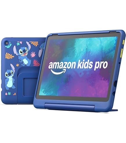 UMIDIGI G5 Tab Kids キッズタブレット128GB Amazon.co.jp: 10インチ キッズタブレット Kids Park＆GoogleのKids