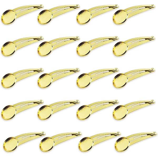 ハンドメイド パッチンピン  ✳︎25 imgrc0072763296.jpg