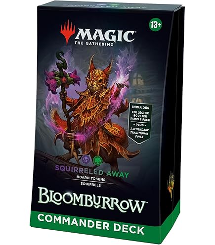 Amazon.co.jp: マジック:ザ・ギャザリング DUEL DECKS: AJANI vs