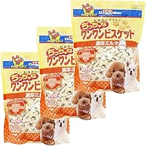 Amazon | ドギーマン 犬用おやつ おなかにやさしいちっちゃな低脂肪