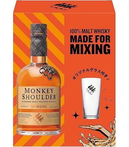 Amazon.co.jp: △未開栓Ichiro's Malt Double Distilleries