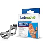 Amazon | Rhizo Forte | Actimove | 指用