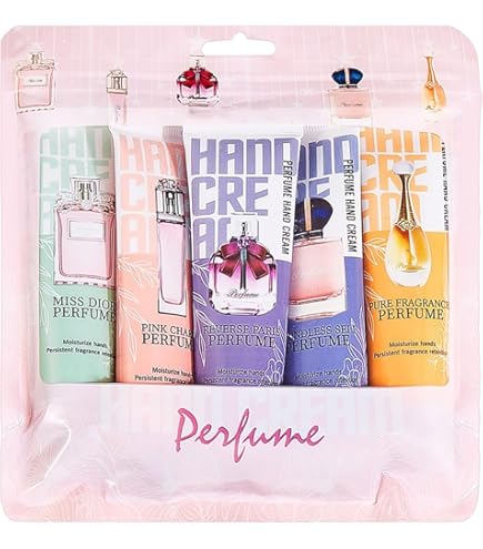 Amazon.co.jp: WiQo保湿ナリシングクリーム（ワイコ 保湿クリーム