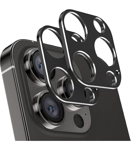 カメラ(フィルム) Amazon | JJC カメラ 保護レザーフィルム カメラ本体 保護