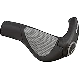 ERGON【エルゴン】 GP2 グリップ ロング/ロング (L)