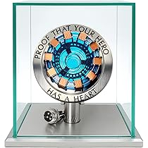 714wrLexaHL._AC_UL210_SR210,