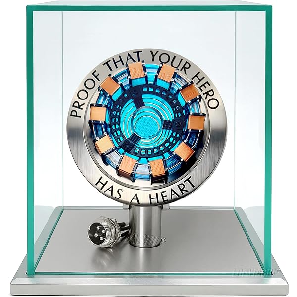 Amazon.co.jp: ハーツ オブ アイアン II ドゥームズデイ with