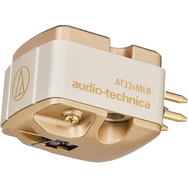 値下げしましたADC TRX-2 カートリッジ　レコードプレイヤーのカートリッジ 値下げしましたADC TRX-2 カートリッジ レコードプレイヤーの