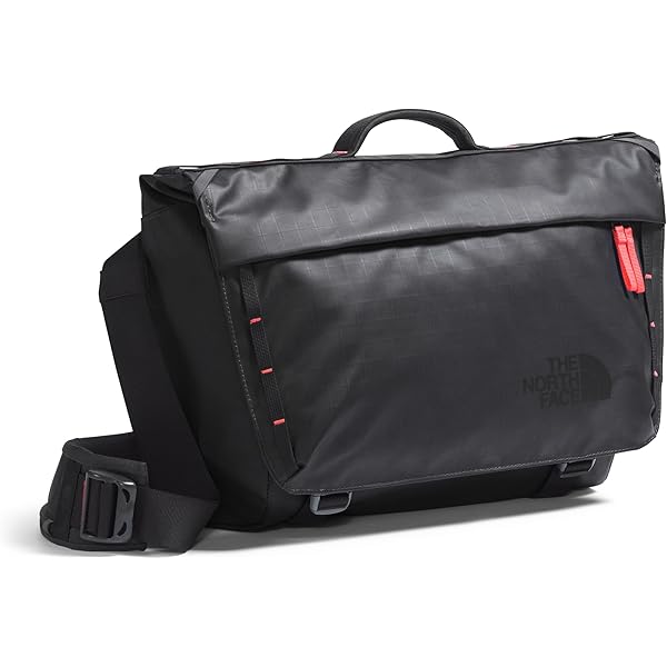 Amazon | THE NORTH FACE ベースキャンプ ボイジャー スリング, Tnf