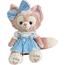 ジェラトーニ、クッキーアン、リーナベルぬいば Amazon.co.jp: AXLUCE リーナベル ジェラトーニ ステラルー
